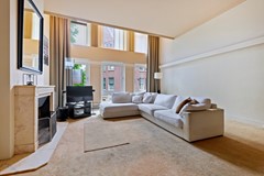 Waterlooplein 343-06.JPG